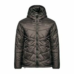 Regatta Men's Volter Loft II Heated Jacket -Men's Footwear shop go 474331 u