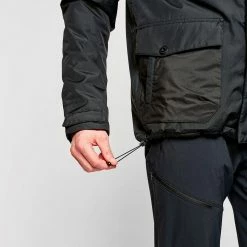 Regatta Men's Sterlings III Waterproof Insulated Jacket -Men's Footwear shop go 474692 d