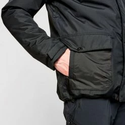 Regatta Men's Sterlings III Waterproof Insulated Jacket -Men's Footwear shop go 474692 e