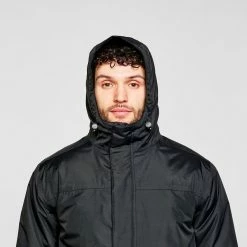 Regatta Men's Sterlings III Waterproof Insulated Jacket -Men's Footwear shop go 474692 f