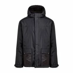 Regatta Men's Sterlings III Waterproof Insulated Jacket -Men's Footwear shop go 474692 u