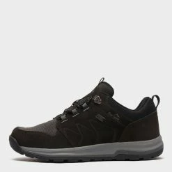 Peter Storm Men’s Harris Walking Shoe