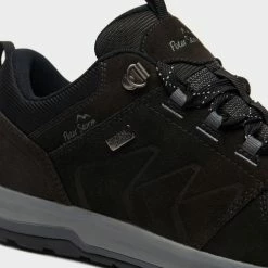 Peter Storm Men’s Harris Walking Shoe 9 Peter Storm Men’s Harris Walking Shoe -Men's Footwear shop go 476537 c