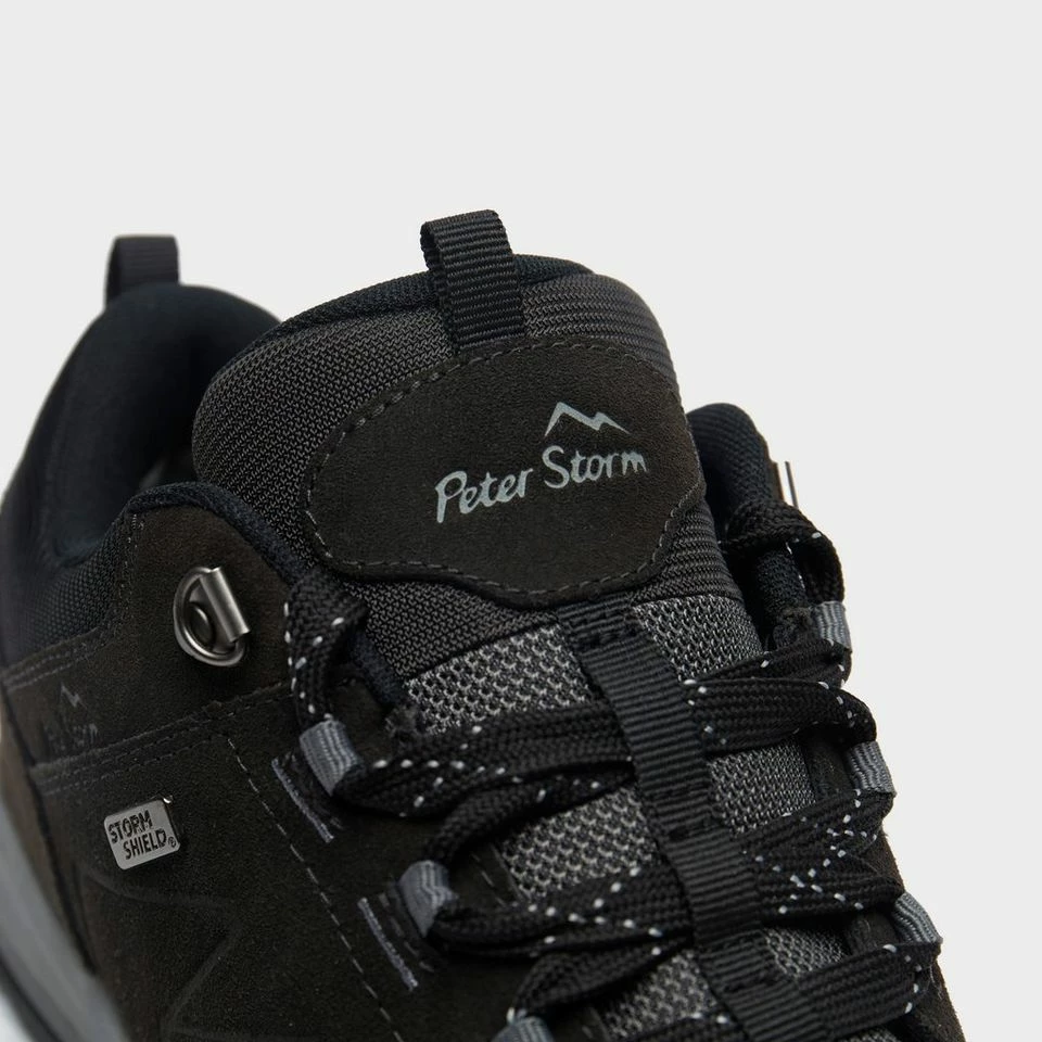 Peter Storm Men’s Harris Walking Shoe 4 Peter Storm Men’s Harris Walking Shoe - Image 4