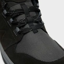 Peter Storm Men’s Harris Walking Shoe 11 Peter Storm Men’s Harris Walking Shoe -Men's Footwear shop go 476537 e