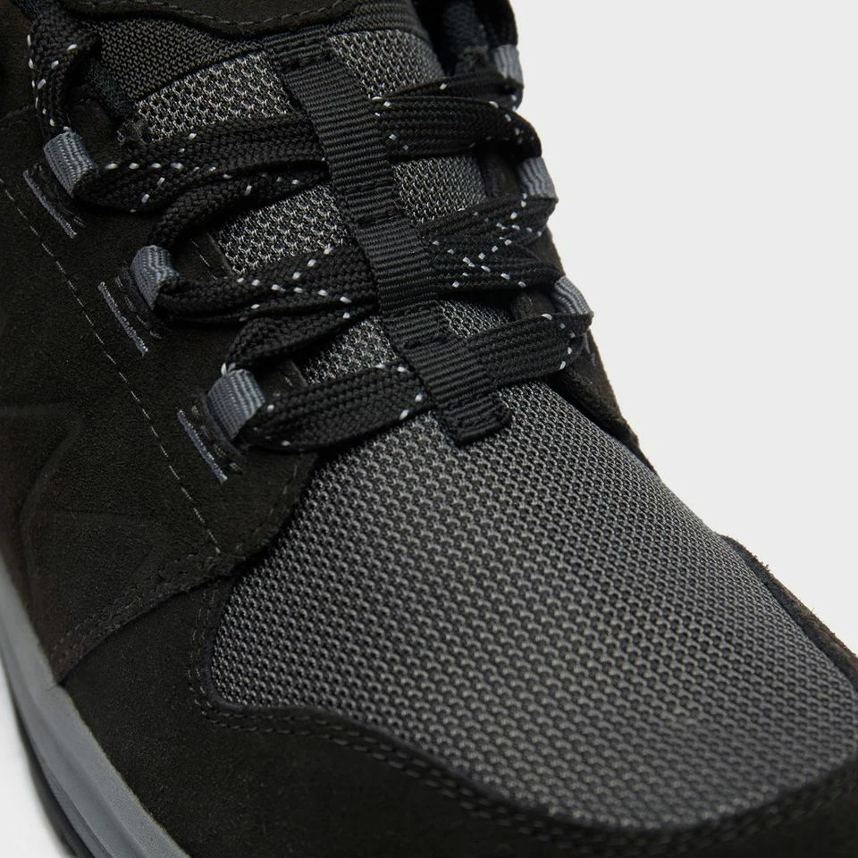 Peter Storm Men’s Harris Walking Shoe 5 Peter Storm Men’s Harris Walking Shoe - Image 5