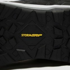 Peter Storm Men’s Harris Walking Shoe 12 Peter Storm Men’s Harris Walking Shoe -Men's Footwear shop go 476537 f