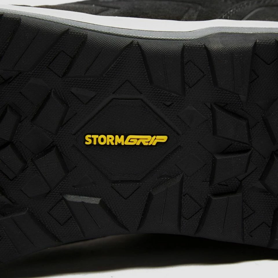 Peter Storm Men’s Harris Walking Shoe 6 Peter Storm Men’s Harris Walking Shoe - Image 6