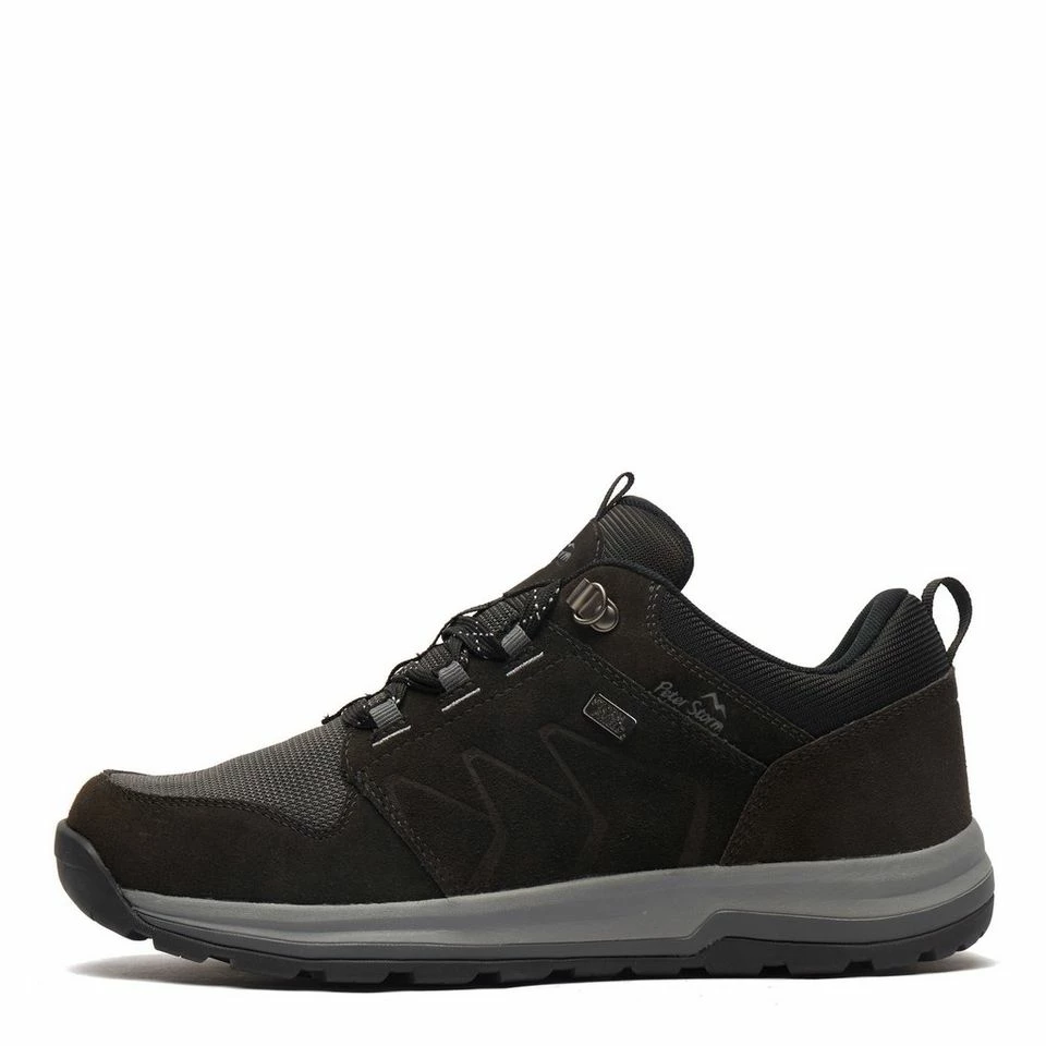 Peter Storm Men’s Harris Walking Shoe 7 Peter Storm Men’s Harris Walking Shoe - Image 7