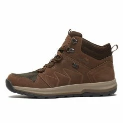 Peter Storm Men’s Harris Mid Walking Boot -Men's Footwear shop go 476546 z