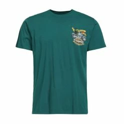 Weird Fish Men's Motorpikes T-shirt -Men's Footwear shop go 476628 u