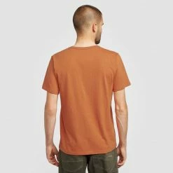 Men's Footwear shop -Men's Footwear shop go 476629 b