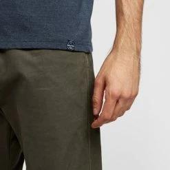 Weird Fish Men's Woodcut T-shirt -Men's Footwear shop go 476630 e