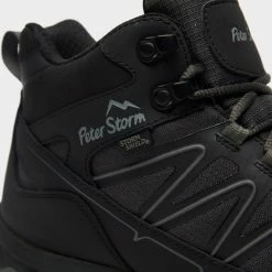 Peter Storm Men’s Motion Lite Walking Boots -Men's Footwear shop go 476640 c