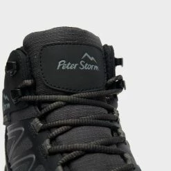 Peter Storm Men’s Motion Lite Walking Boots -Men's Footwear shop go 476640 d