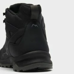 Peter Storm Men’s Motion Lite Walking Boots -Men's Footwear shop go 476640 e