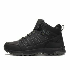 Peter Storm Men’s Motion Lite Walking Boots -Men's Footwear shop go 476640 z