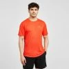 RONHILL Men's Core Short Sleeve T-Shirt