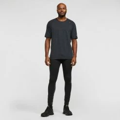 RONHILL Men's Life Nightrunner Tights 9 RONHILL Men's Life Nightrunner Tights -Men's Footwear shop go 476676 c