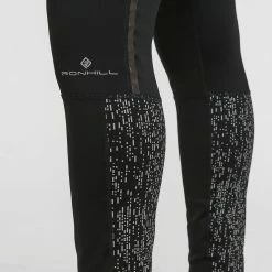 RONHILL Men's Life Nightrunner Tights 10 RONHILL Men's Life Nightrunner Tights -Men's Footwear shop go 476676 d