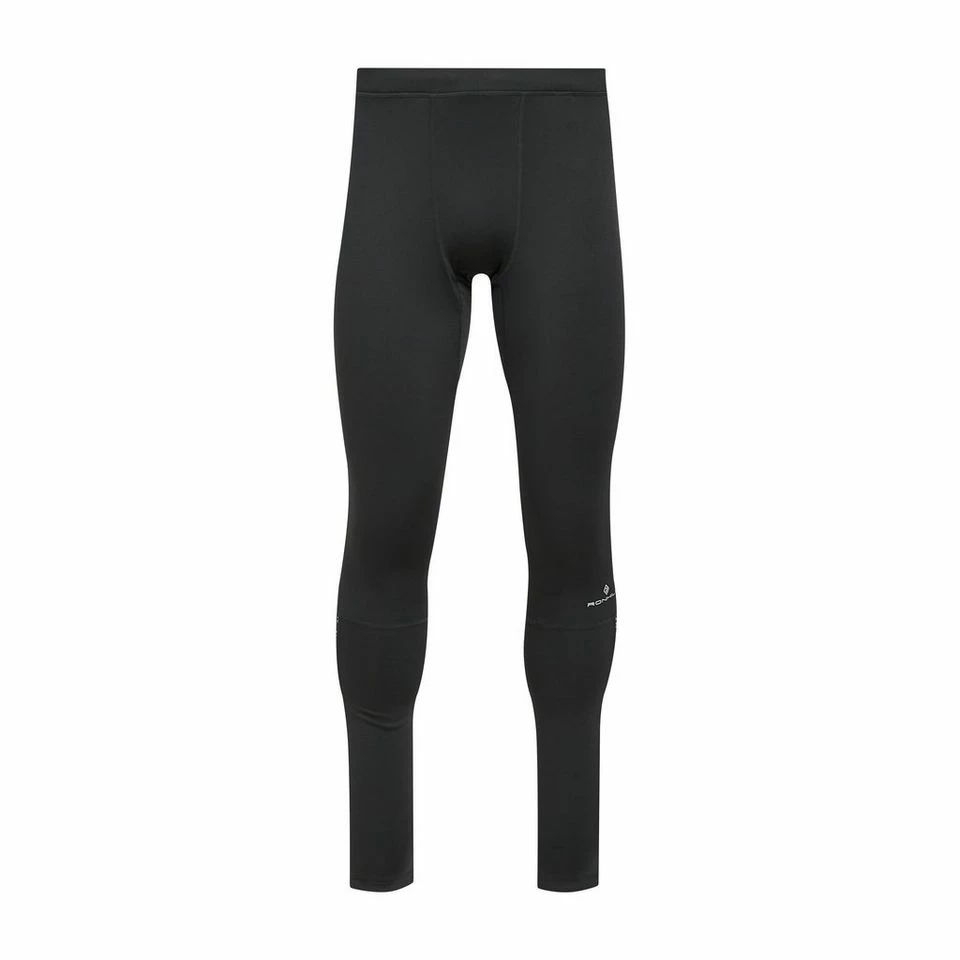 RONHILL Men's Life Nightrunner Tights 6 RONHILL Men's Life Nightrunner Tights - Image 6