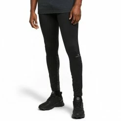 RONHILL Men's Life Nightrunner Tights 13 RONHILL Men's Life Nightrunner Tights -Men's Footwear shop go 476676 z