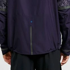 RONHILL Men's Life Nightrunner Jacket -Men's Footwear shop go 476677 g