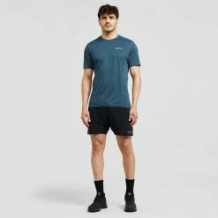 Montane Men's Dragon 7" Shorts -Men's Footwear shop go 476687 c