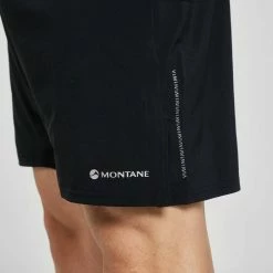 Montane Men's Dragon 7" Shorts -Men's Footwear shop go 476687 d