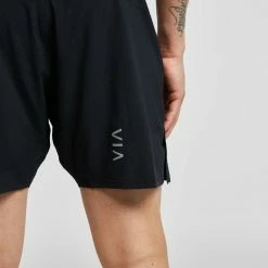 Montane Men's Dragon 7" Shorts -Men's Footwear shop go 476687 e