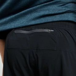 Montane Men's Dragon 7" Shorts -Men's Footwear shop go 476687 f