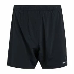 Montane Men's Dragon 7" Shorts -Men's Footwear shop go 476687 u