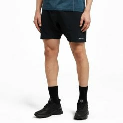 Montane Men's Dragon 7" Shorts -Men's Footwear shop go 476687 z