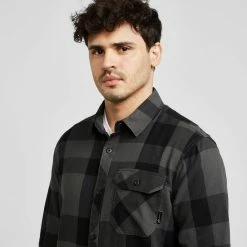 Fox Men's Voyd 2.0 Shirt -Men's Footwear shop go 476778 d