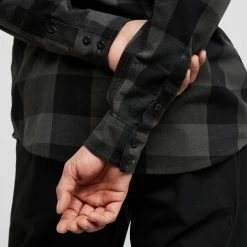 Fox Men's Voyd 2.0 Shirt -Men's Footwear shop go 476778 e