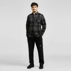 Fox Alpha Cargo Pants -Men's Footwear shop go 476779 c