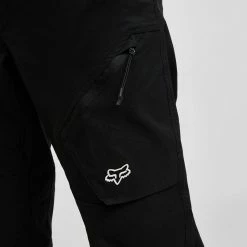 Fox Alpha Cargo Pants -Men's Footwear shop go 476779 d
