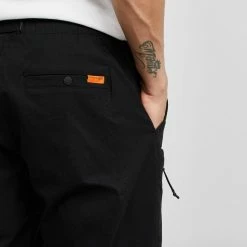 Fox Alpha Cargo Pants -Men's Footwear shop go 476779 g