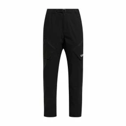 Fox Alpha Cargo Pants -Men's Footwear shop go 476779 u