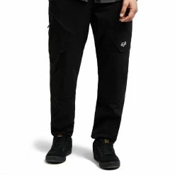 Fox Alpha Cargo Pants -Men's Footwear shop go 476779 z