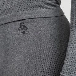 Odlo Men's Performance Warm Eco Leggings 9 Odlo Men's Performance Warm Eco Leggings -Men's Footwear shop go 476855 d