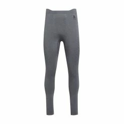 Odlo Men's Performance Warm Eco Leggings 10 Odlo Men's Performance Warm Eco Leggings -Men's Footwear shop go 476855 u