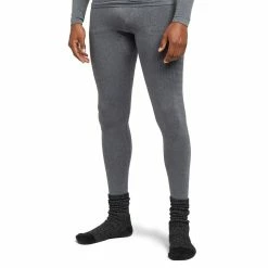 Odlo Men's Performance Warm Eco Leggings 11 Odlo Men's Performance Warm Eco Leggings -Men's Footwear shop go 476855 z