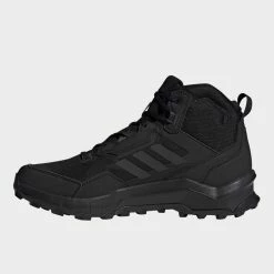 ADIDAS Terrex AX4 Mid GORE-TEX