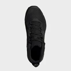 ADIDAS Terrex AX4 Mid GORE-TEX 9 ADIDAS Terrex AX4 Mid GORE-TEX -Men's Footwear shop go 476991 c