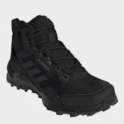 ADIDAS Terrex AX4 Mid GORE-TEX 12 ADIDAS Terrex AX4 Mid GORE-TEX -Men's Footwear shop go 476991 f
