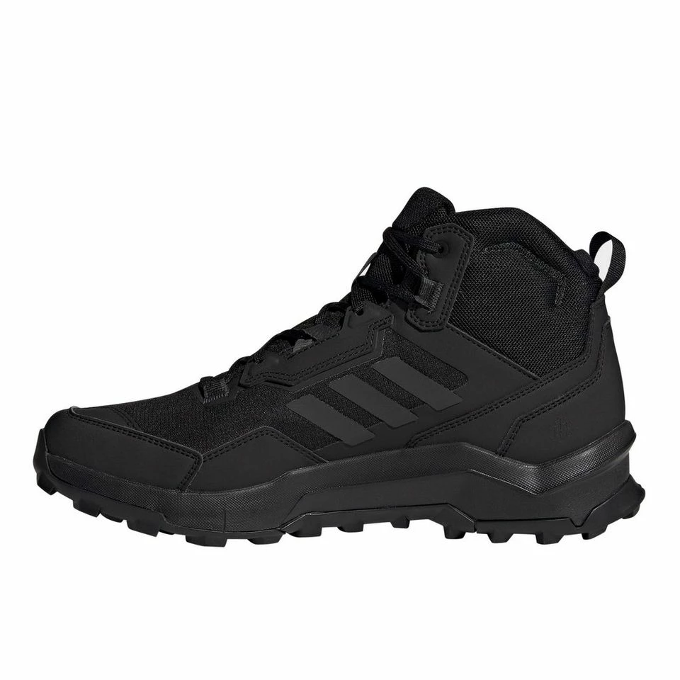 ADIDAS Terrex AX4 Mid GORE-TEX 7 ADIDAS Terrex AX4 Mid GORE-TEX - Image 7