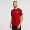 Montane Men’s Trace T-Shirt