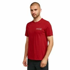 Montane Men’s Trace T-Shirt -Men's Footwear shop go 477026 z