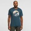 Montane Men’s Great Mountain T-Shirt